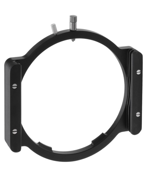 Filterringe & Halter (0)